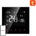 Avatto ZWT100 3A ZigBee