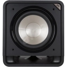 Polk Audio HTS 12