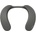 Sony SRS-NS7