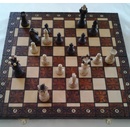 šachy Royal