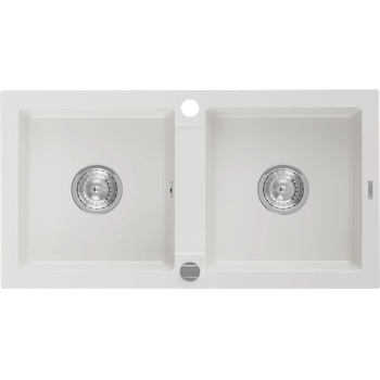 Mexen Mario (6504822000-20)