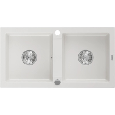 Mexen Mario (6504822000-20)