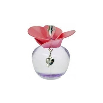 Justin Bieber Someday parfémovaná voda dámská 50 ml tester