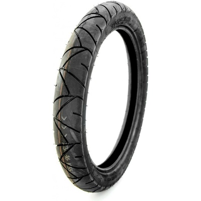 Heidenau K55 2,75/0 R16 46J