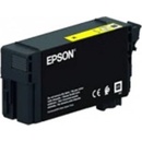 Epson T40D440 - originální
