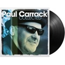 Paul Carrack - Collected LP