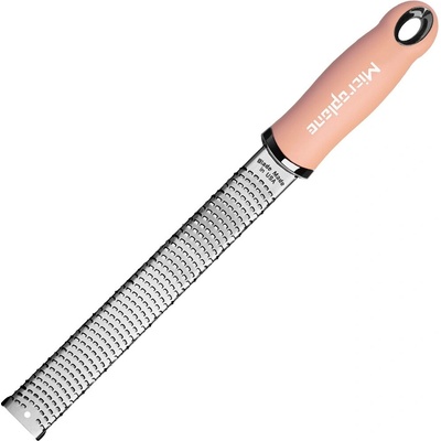 Strúhadlo Microplane Premium Classic Zester Dusty Rose 46923