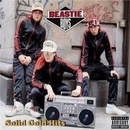 SOLID GOLD HITS - BEASTIE BOYS