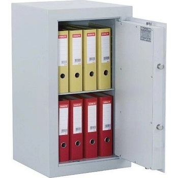 ISS Bottrop 34403
