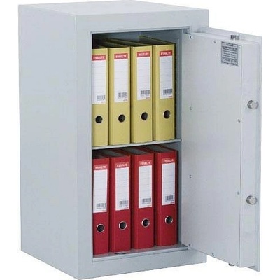 ISS Bottrop 34403