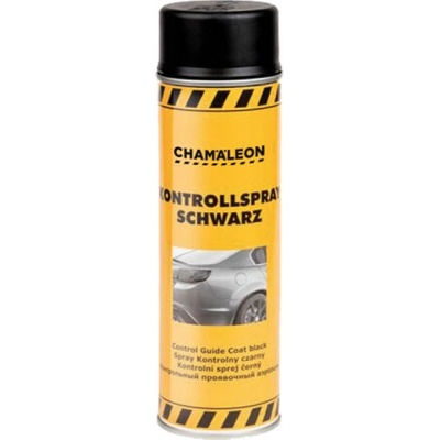 Chamäleon Kontrolní lak sprej 500ml