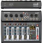 Italian Stage 2 MIX6 Pro