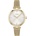 HUGO BOSS 1502586