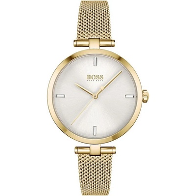 HUGO BOSS 1502586