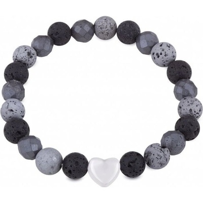 Biju náramek 2001947-1