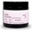Sendo Nourish Hydraboost Body Cream хидратиращ лосион за тяло 200ml