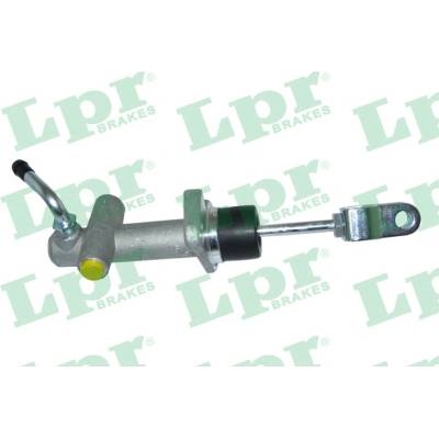 Hlavný spojkový valec LPR 2334