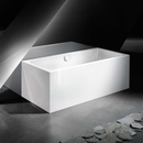 Kaldewei Cono 180 x 80 cm 200740813001