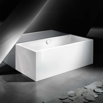 Kaldewei Cono 180 x 80 cm 200740813001