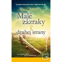 Malé zázraky z druhej strany