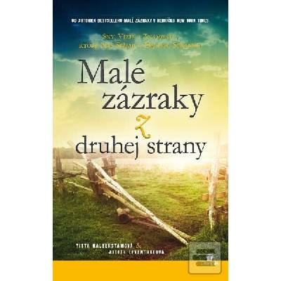 Malé zázraky z druhej strany