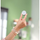 Brita Fill & Go Active 0,6l modrá