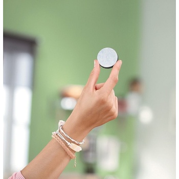 Brita Fill & Go Active 0,6l modrá