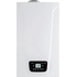 Baxi Duo-Tec Compact E 20 A7722081