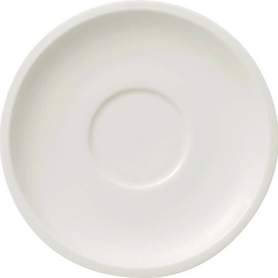 Villeroy & Boch Podšálka Artesano Original, 15,6 cm