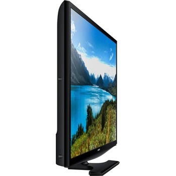 Samsung UE32J4100