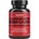 MuscleMeds Beef Liver | Grass-Fed & Pasture Raised [180 капсули]