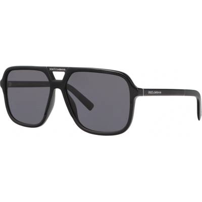 Dolce & Gabbana DG4354 193481