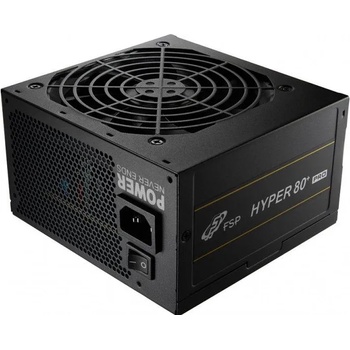 Image 1 of FSP Hyper Pro 700W 80 PLUS (9PA7008801)