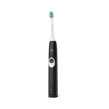 Philips Sonicare ProtectiveClean HX6800/35