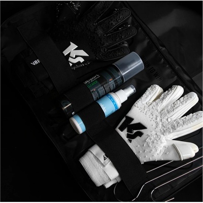 KEEPERsport KEEPERbag