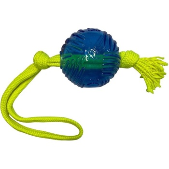 Pet Interest Играчка за куче PET INTEREST TPR Ball Boldon (4135-M)