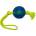 Pet Interest Играчка за куче PET INTEREST TPR Ball Boldon (4135-M)