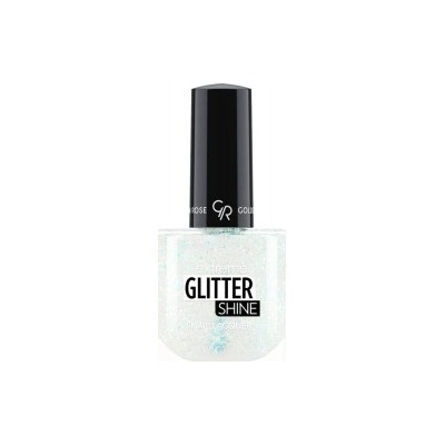 Golden Rose Extreme Glitter Shine Nail Laquer 203 10,2 ml