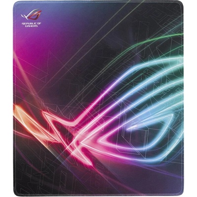 Asus ROG Strix Edge 90MP00T0-B0UA00