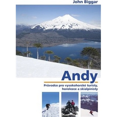 Andy