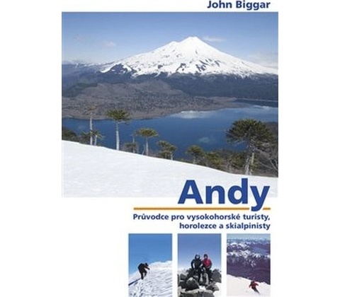 Andy