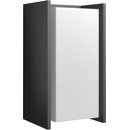 Image 1 of Philips Hue Turaco 16472/93/P0