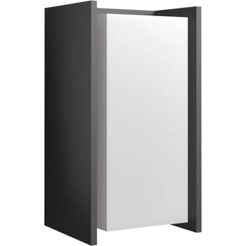 Image 1 of Philips Hue Turaco 16472/93/P0