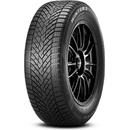 Osobní pneumatiky Pirelli Scorpion Winter 2 275/45 R20 110V