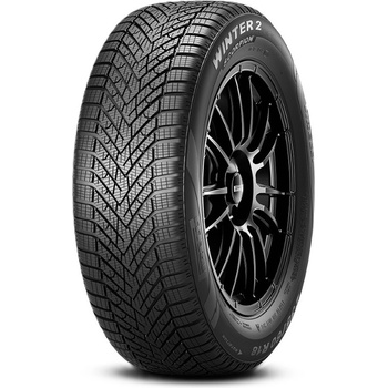 Pirelli Scorpion Winter 2 275/45 R20 110V