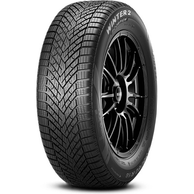 Pirelli Scorpion Winter 2 305/45 R20 116V