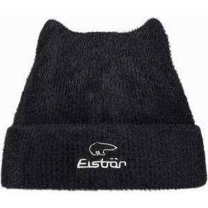 Eisbar Детска зимна шапка Eisbar Ariata black