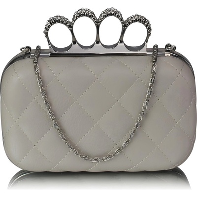 HARAHU Чанта ro-5379 - Сива kp5379 (ro-5379)