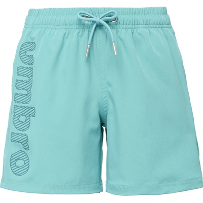 Umbro Siragan 164-170