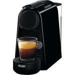 DeLonghi EN85.B Nespresso Essenza Mini